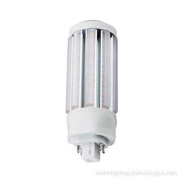 LED Bulb